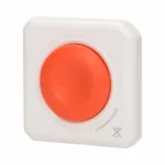 Diaľkové ovládanie PowerRemote 1500/REMOTE