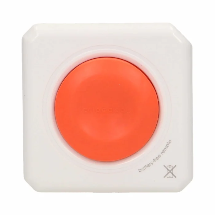Diaľkové ovládanie PowerRemote 1500/REMOTE – Obrázok 3