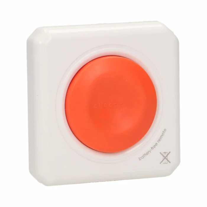 Diaľkové ovládanie PowerRemote 1500/REMOTE – Obrázok 4