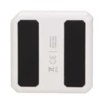 Diaľkové ovládanie PowerRemote 1500/REMOTE – Obrázok 5