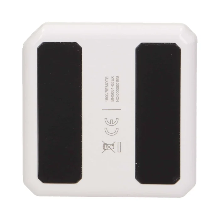 Diaľkové ovládanie PowerRemote 1500/REMOTE – Obrázok 5