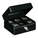Security cash box YCB medium