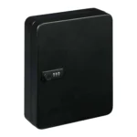 Key security box YKB/200 with code lock