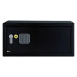 Basic safe YLV laptop