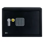 Basic safe YSV compact