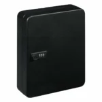 Key security box YKB/540  with code lock