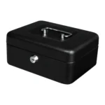 Security cash box YCB small