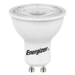 ENERGIZER LED SPOT BULB GU10 230LM 3,1W (35W) neutral colour