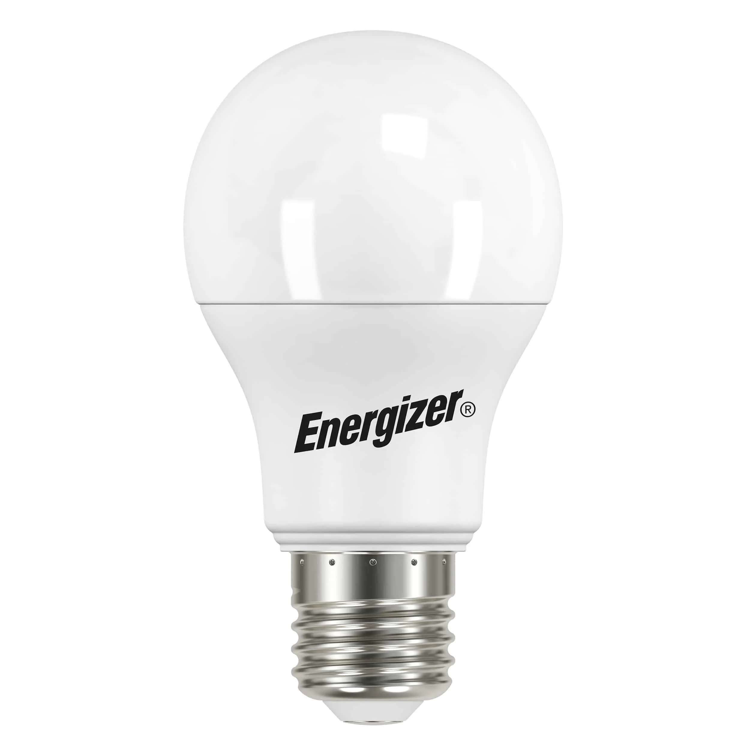 ENERGIZER LED BULB E27 1521LM 13 ENERGIZER LED BULB E27 1521LM 13,5W (100W) warm colour – Obrázok 1