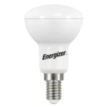 ENERGIZER LED BULB R50 E14 470LM 4,9W (40W) warm colour