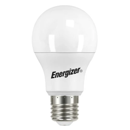 ENERGIZER BOX LED BULB E27 1055LM 11W (75W) neutral colour / 3pcs.