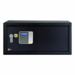 Basic safe YLG guest laptop