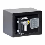 Basic safe YSV mini black