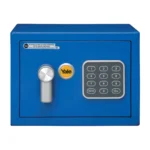 Basic safe YSV mini blue