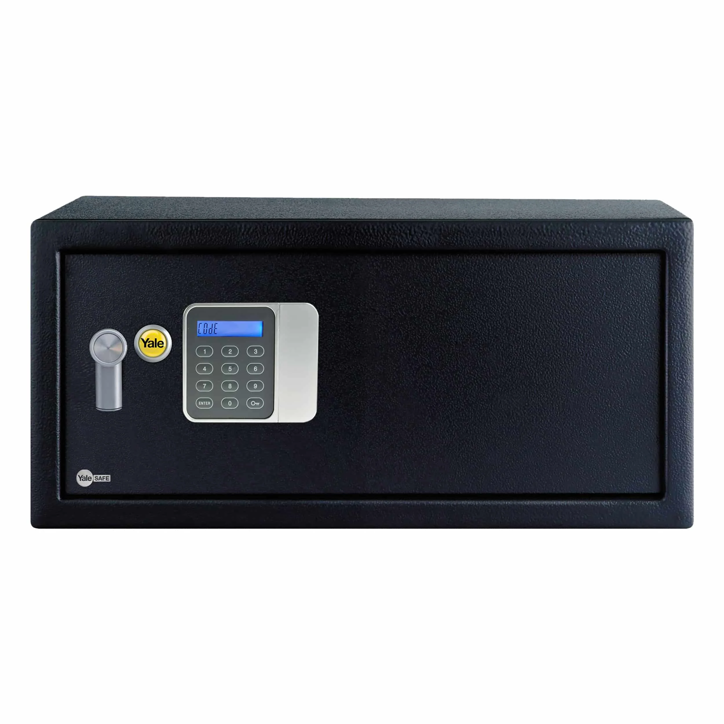 Basic safe YLG guest laptop Basic safe YLG guest laptop – Obrázok 1