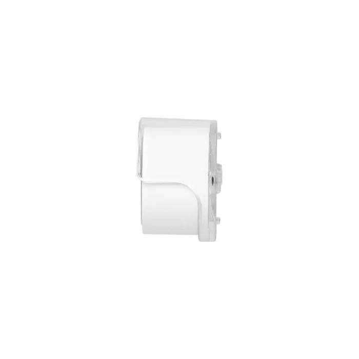 Philips WelcomeBell AddPUSH, bezdrôtové tlačidlo na šírenie zvončekových systémov Philips – Obrázok 5