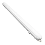 HYZ LED NOVÉ hermetické svetlo, 36W