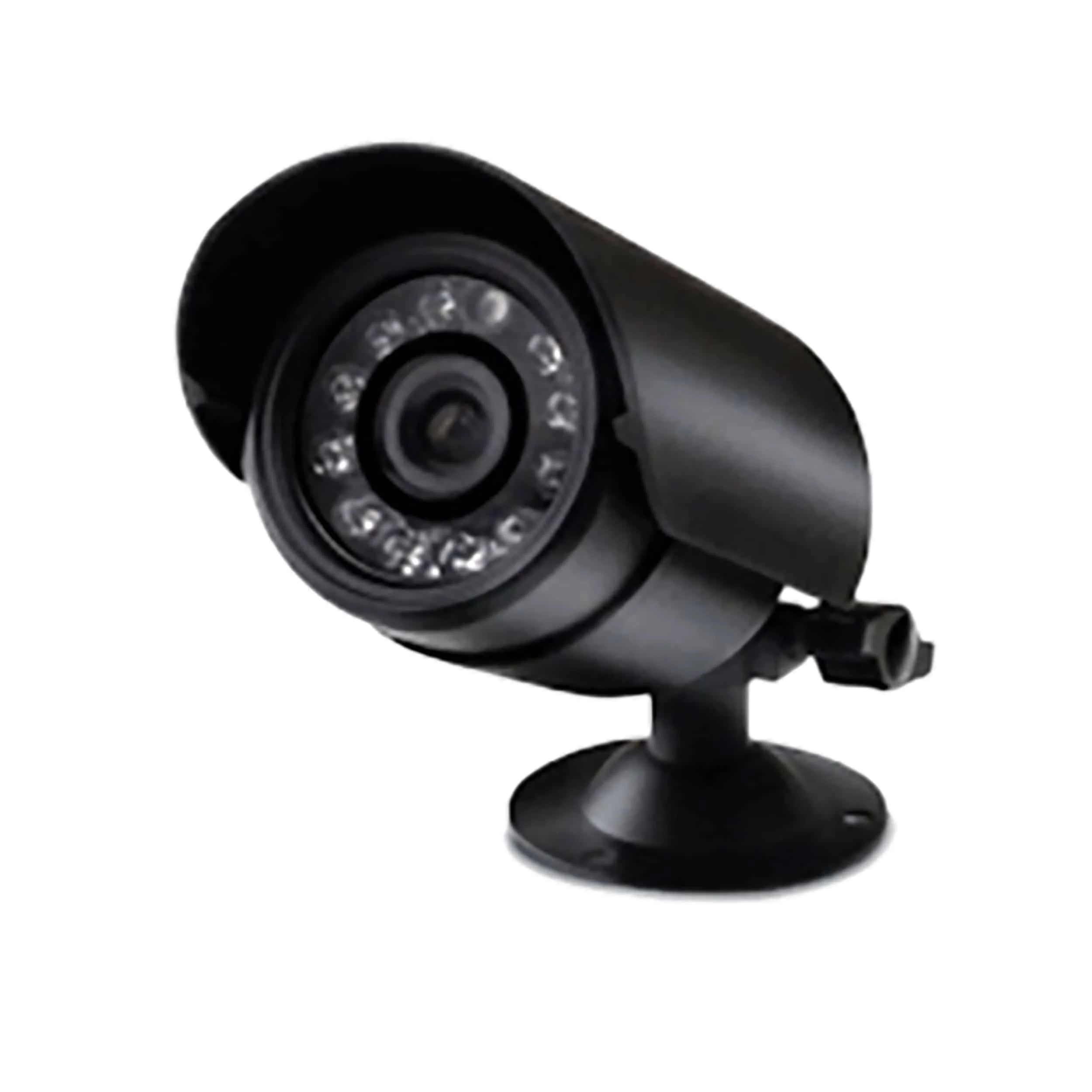 Farebná CCTV kamera * Farebná CCTV kamera * – Obrázok 1