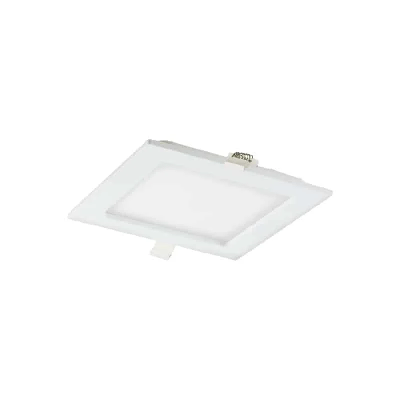 LED stropné svietidlo AKMAN LED stropné svietidlo AKMAN, 18W, 3000K – Obrázok 1