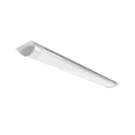 LED lineárne svetlo MOSTRA, 50W