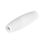 TV cable connector (barrel), Cabletech
