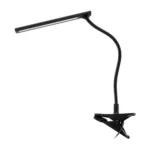TERI LED, stolná lampa, 5W, 260lm, 4000K, tm