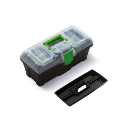 Rádiová skrinka GreenBox N12G