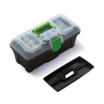 Rádiová skrinka GreenBox N15G