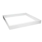 Inštalácia predinštalovaného rámu pre LED podsvietenie panelu GLITT (OR-PD-6152LZM4).