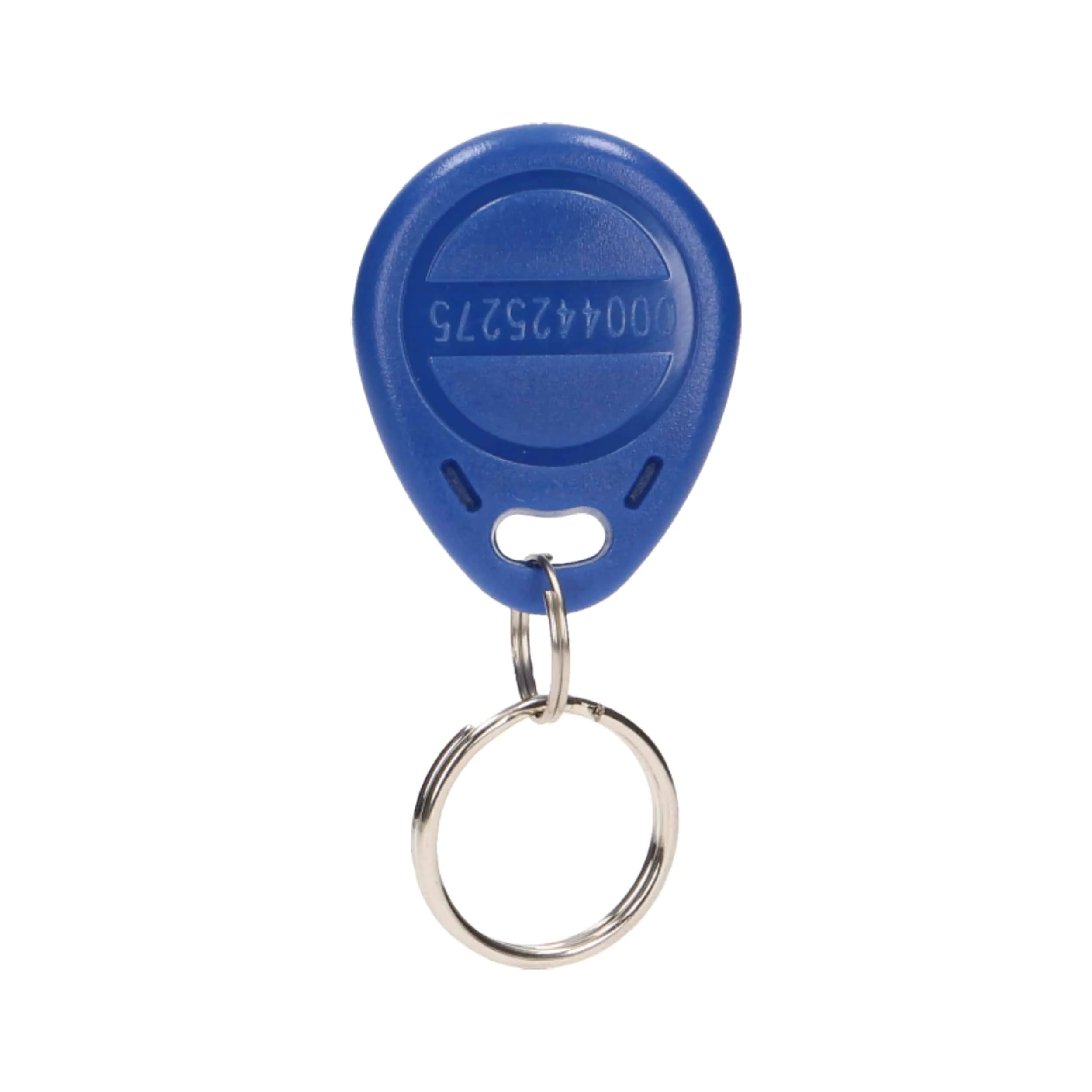 Proximity tag Mifare 13 Proximity tag Mifare 13,56 MHz – Obrázok 1