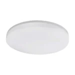 ADVITI JANTAR LED 24W, stropné svietidlo, 2565lm, IP54, 4000K, osvetlenie PC