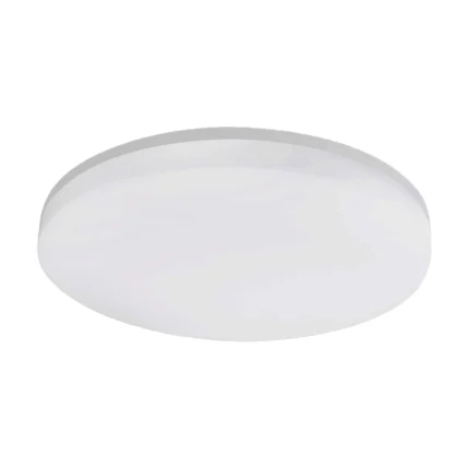 ADVITI JANTAR LED 30W, stropné svietidlo, 3225lm, IP54, 4000K, osvetlenie PC