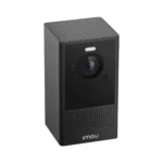 Externá kamera IMOU CELL 2, 4Mpx, WiFi, batéria, 32GB pamäťová karta
