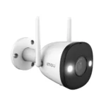 IMOU BULLET 2-D vonkajšia kamera tzv., 2Mpx, WiFi