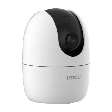 IMOU RANGER 2-D interiérová kamera, 2Mpx WiFi
