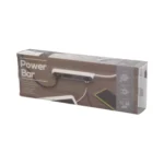 PowerBar USB Predlžovacia zásuvka sáblom 1,5 m – Obrázok 2