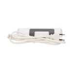 PowerBar USB Predlžovacia zásuvka sáblom 1,5 m – Obrázok 5