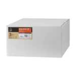 ADVITI GALAKSI 3P, závesné svietidlo, E14 max. 3x 40W, chróm – Obrázok 2