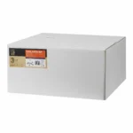 ADVITI GALAKSI 6P, závesné svietidlo, E14 max. 6x 40W, chróm – Obrázok 2