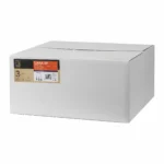 ADVITI LARA 3P, závesné svietidlo, E27 max. 3x60W, čierna – Obrázok 2