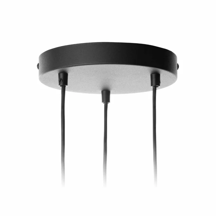 ADVITI TABUNG 3P, závesné svietidlo, G9 max.6W, – Obrázok 4