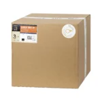 ADVITI LANA 380 1P, závesné svetlo, E27 max 60W, – Obrázok 2