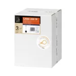 ADVITI LANA 200 1P, závesné svetlo, E27 max 60W, – Obrázok 2