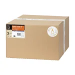 ADVITI NAVI 400 1P, závesné svetlo, E27 max 60W, čierne – Obrázok 2