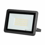 ADVITI BULLED 50W reflektor 4000lm, IP65, 4000K, sklo + sklo