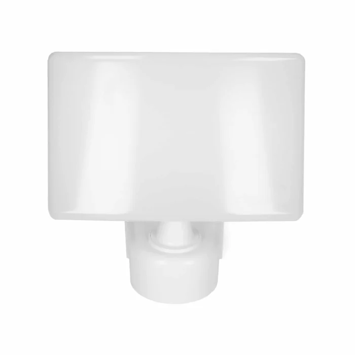 ADVITI TOS LED 30W LED reflektor, 2200lm, IP65, 4000K, PC, biela – Obrázok 3