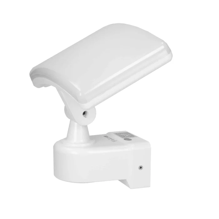 ADVITI TOS LED 30W LED reflektor, 2200lm, IP65, 4000K, PC, biela – Obrázok 4
