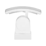 ADVITI TOS LED 30W LED reflektor, 2200lm, IP65, 4000K, PC, biela – Obrázok 5