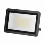 ADVITI FARO LED, reflektor, 100W, 8000lm, IP65, 4000K, sklo + sklo