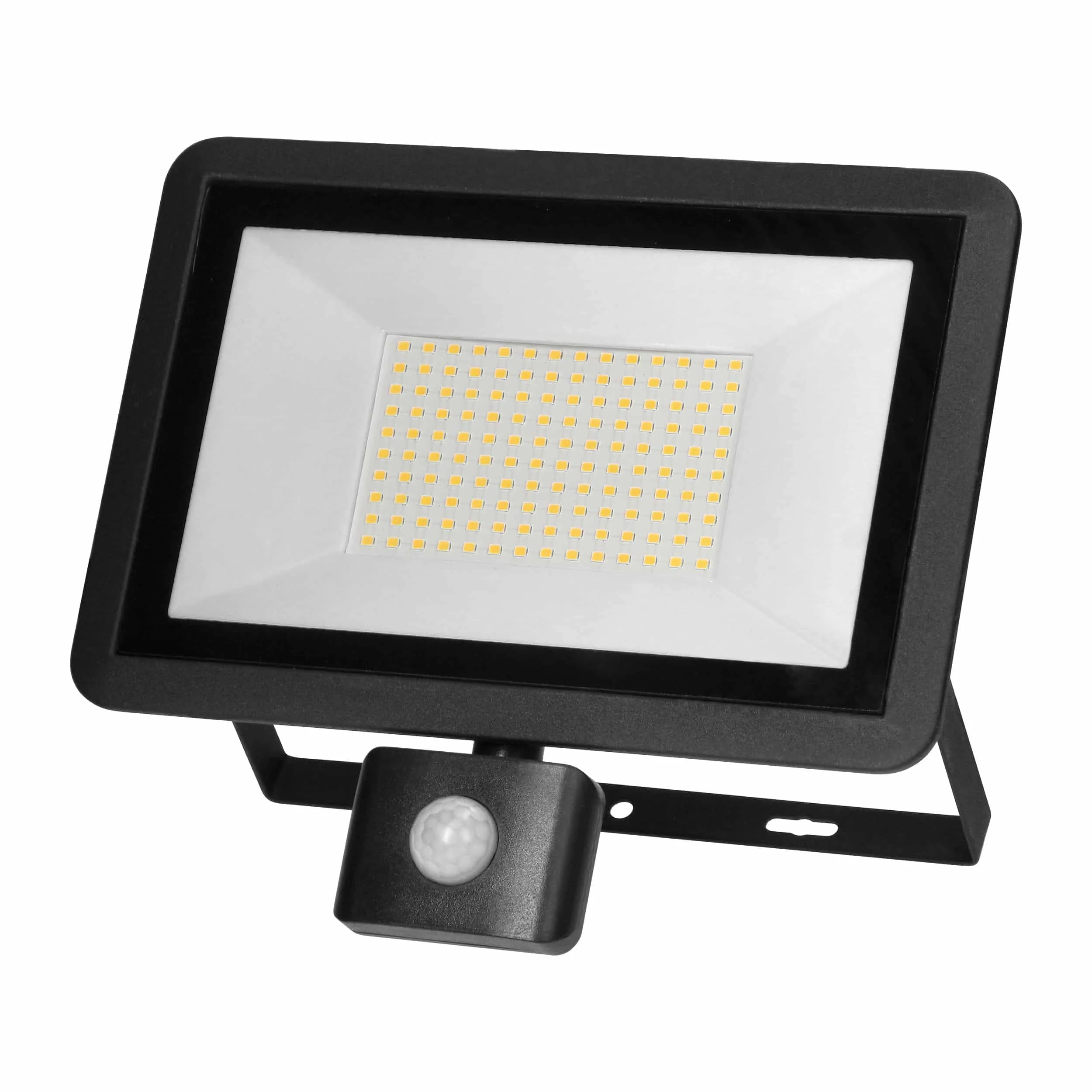 FARO LED ADVITI – Obrázok 1